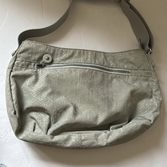 Kipling bag - Picture 3 of 12